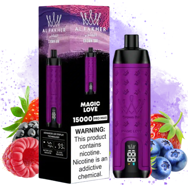 Al Fakher Magic Love Go t Prix 8 39 Grossiste al-fakher-magic-love-go-t-prix-8-39-grossiste