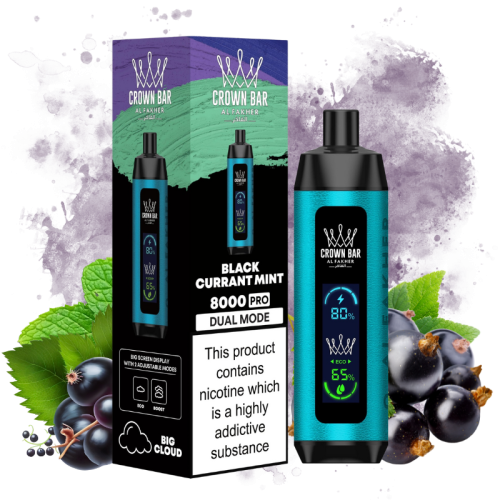 Puff Al Fakher Blue Razz Lemonade - Puff Al Fakher Puff Al Fakher Blue Razz Lemonade - Puff Al Fakher