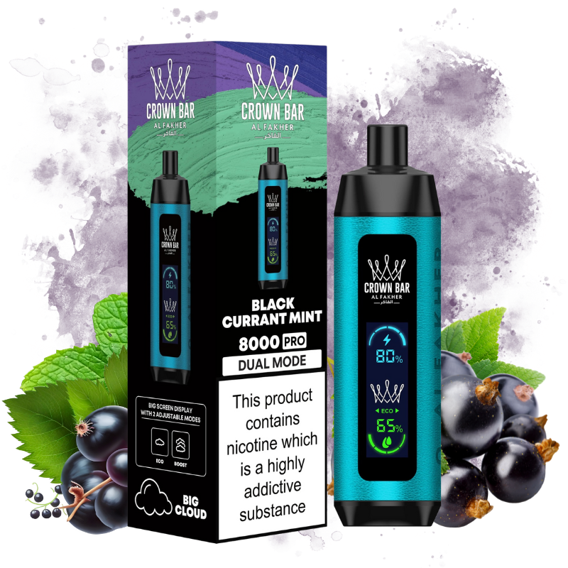 Puff Al Fakher Blue Razz Lemonade - Puff Al Fakher Puff Al Fakher Blue Razz Lemonade - Puff Al Fakher