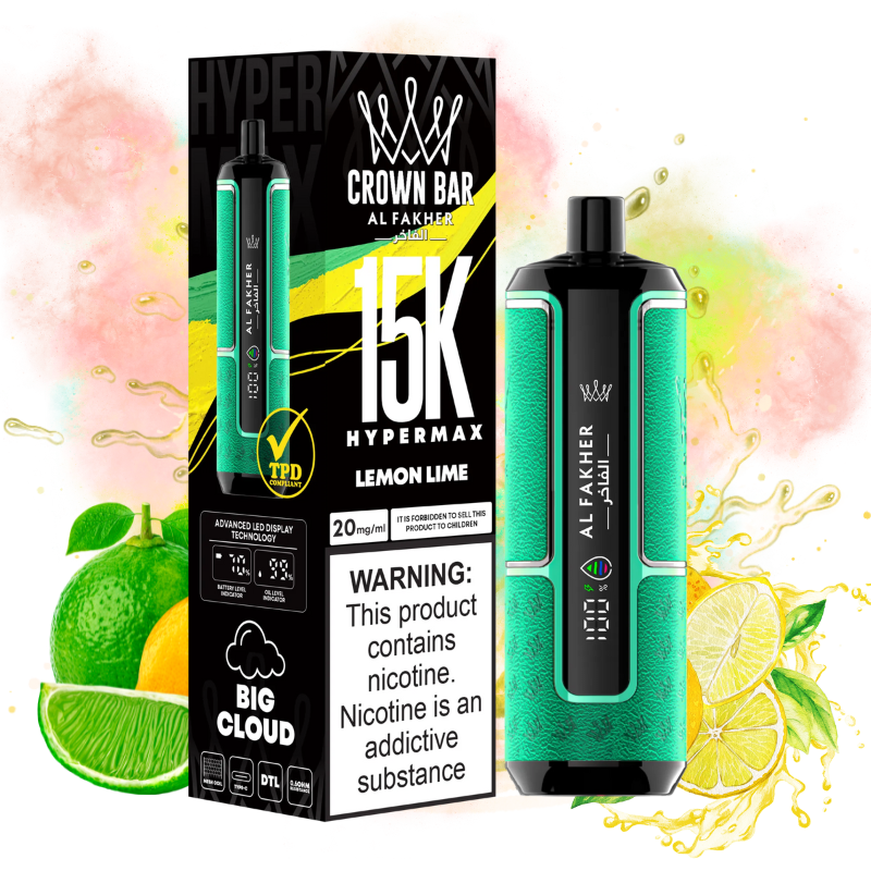 Puff Al Fakher Hubba - Puff Al Fakher Puff Al Fakher Hubba - Puff Al Fakher