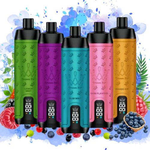al fakher 15000 pro max - Al Fakher Vape al fakher 15000 pro max - Al Fakher Vape