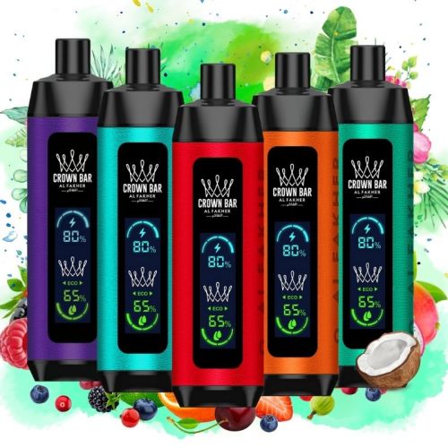 al fakher 8000 pro max - Al Fakher Vape al fakher 8000 pro max - Al Fakher Vape