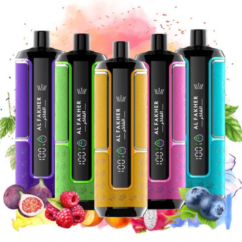 al fakher hypermax 15000 puffs - Al Fakher Vape al fakher hypermax 15000 puffs - Al Fakher Vape