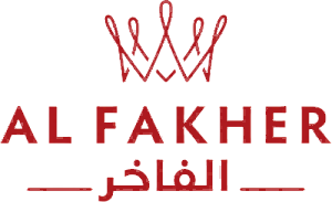 al fakher bottom logo - Puff Al Fakher