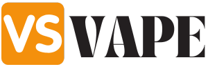 Our Partners